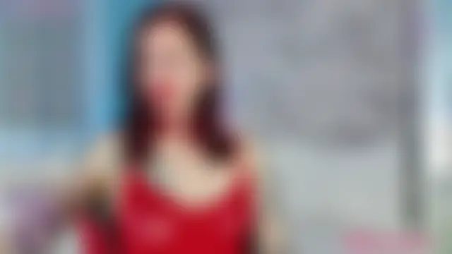 Webkamerová show ElisaJane