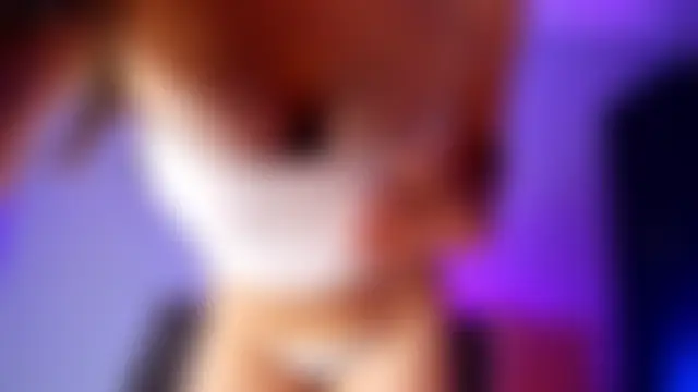 elizabethboltXXX 即時聊天室