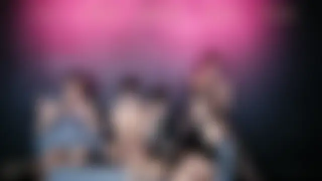 Queen-Vibe 웹캠 쇼