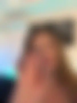 IsabellaEtthan webcam show