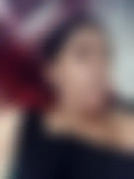 _Scarlett_Sweetn Live chat-huone