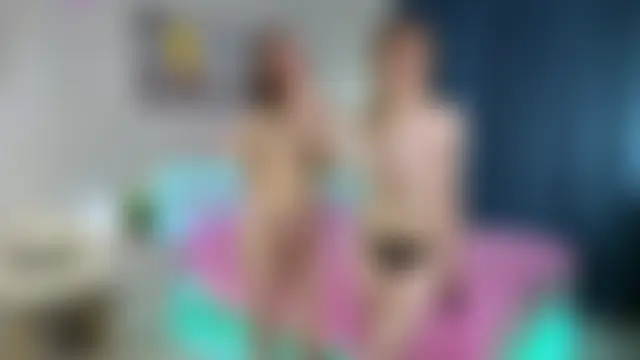 عرض كام TwinklyAngels