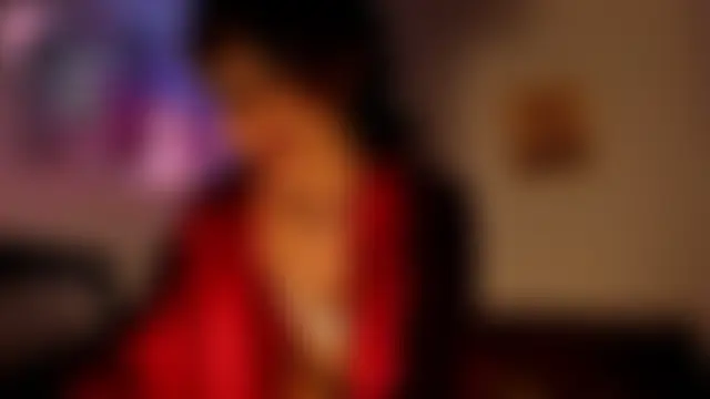 La_Diabla_111_ Chat Room in diretta