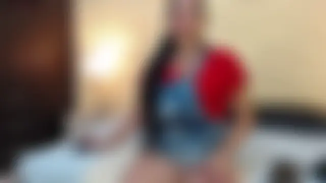 IsabellaDaft élő chatszobája