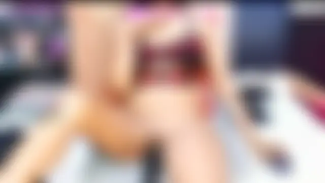 Chat XXX en directo de Sexualindian