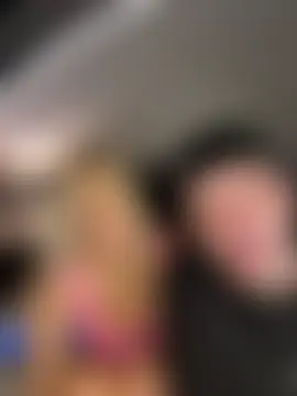 SexOnMyLvL webcam show