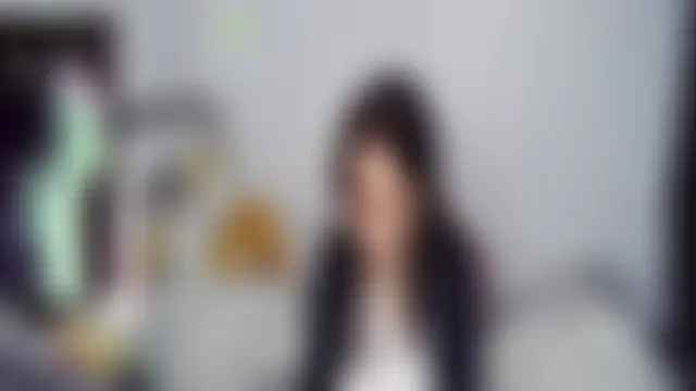 Chat XXX en directo de Xiao_Yi_0814