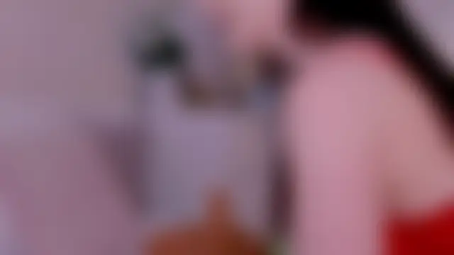 Chat XXX en directo de _Alya_