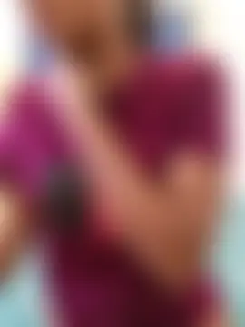 Chat XXX en directo de yhona_darling