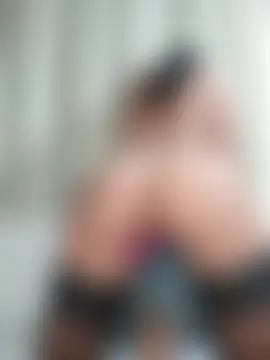 HornyMom_ Webcam-Show