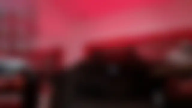 Chat XXX en directo de MirandaSould