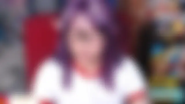 Chat XXX en directo de _alexa19pretty_