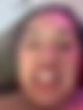 ห้องแชทสดของ latina_curvy22