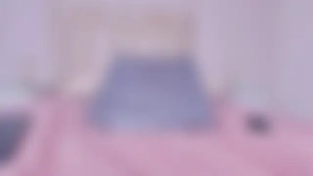 Chat XXX en directo de alanarose18