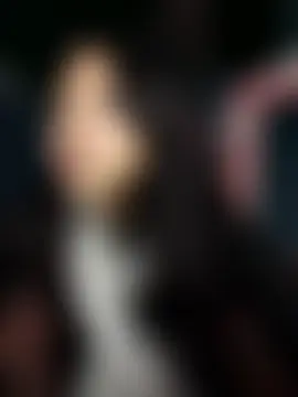 Chat XXX en directo de Princess_elia