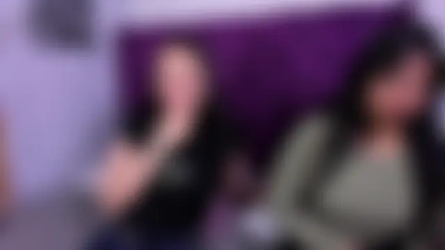 ห้องแชทสดของ Valkiria-and-Dione