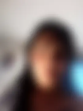 Chat XXX en directo de Candy-Blu