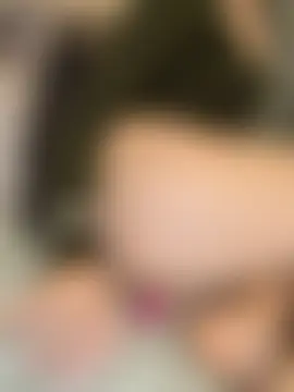 Chat XXX en directo de lil_jessie66