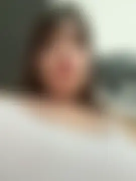 Chat XXX en directo de ArisSC1