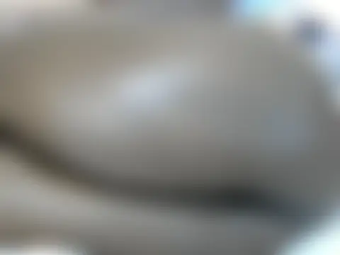 ห้องแชทสดของ Littlemom124