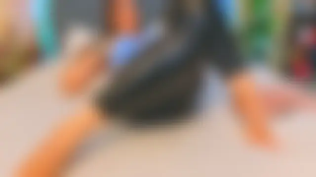 Chat XXX en directo de Kira_from_UA