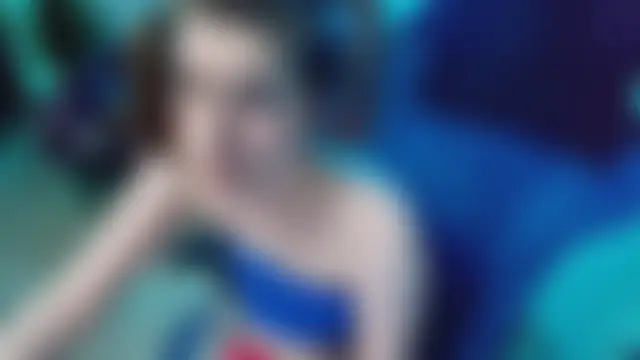 Chat XXX en directo de CranberryHot