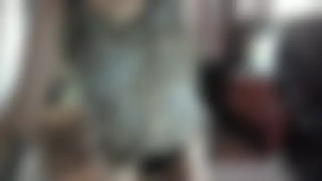 Chat XXX en directo de youth_lust69