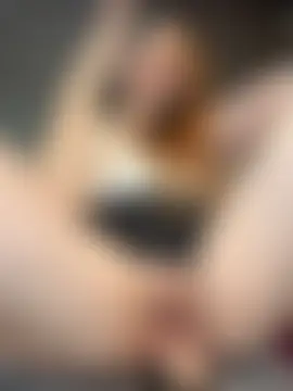 Chat XXX en directo de CandyShoopp