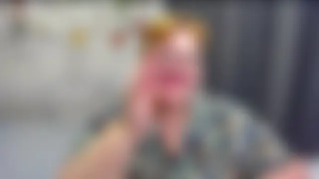 Chat XXX en directo de _big_love_