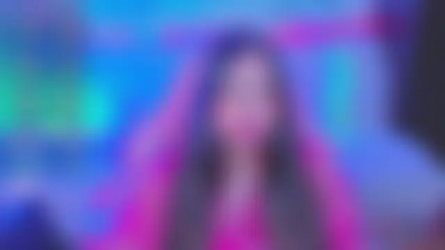 ห้องแชทสดของ Lolisuccub