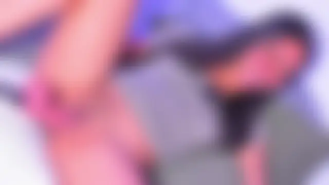 Chat XXX en directo de samantha_bss