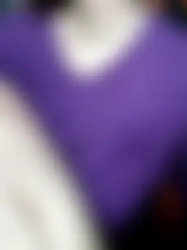 Chat XXX en directo de Aashikalaa