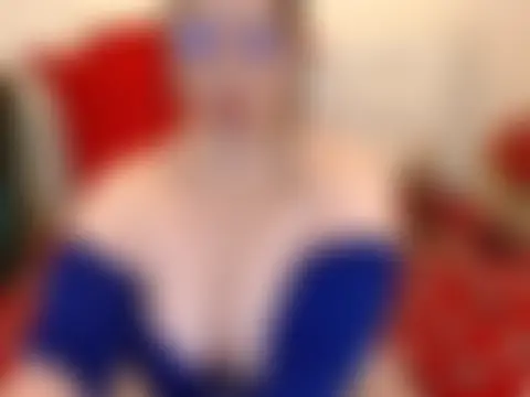 Chat XXX en directo de Angiee_BBW