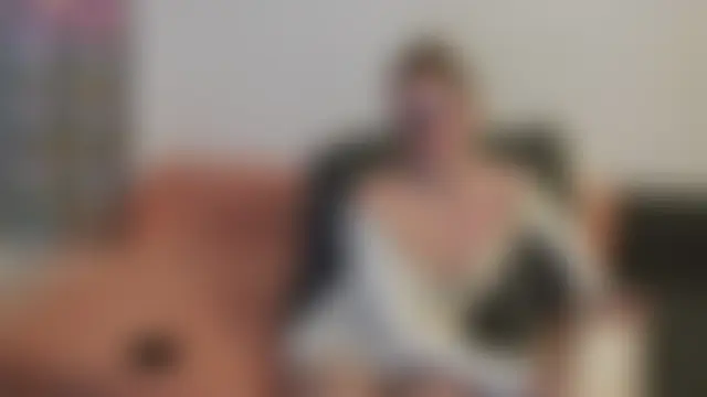 Chat XXX en directo de samarakayako