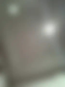 Chat XXX en directo de You-kitty2025