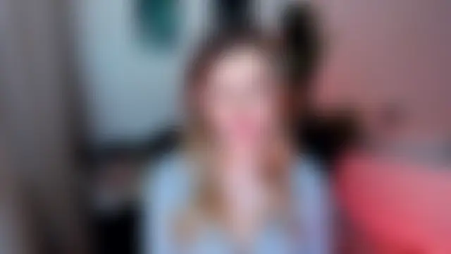 FollowLovee 即時 XXX 聊天