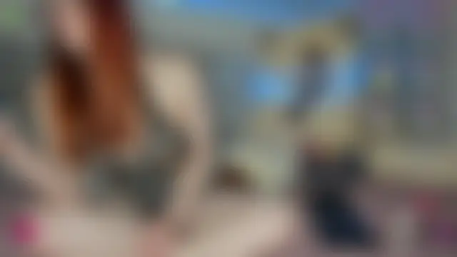 joandark Live Chatrum