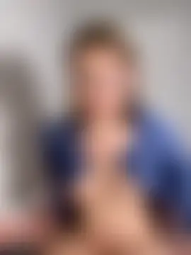 Sala de chat ao vivo de YoungSophie