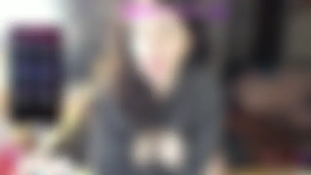 Sala de chat ao vivo de Foxy_c