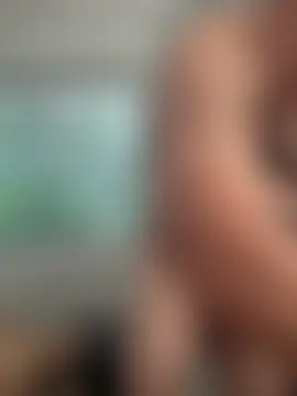 Show Webcam de chubbylittlesecret