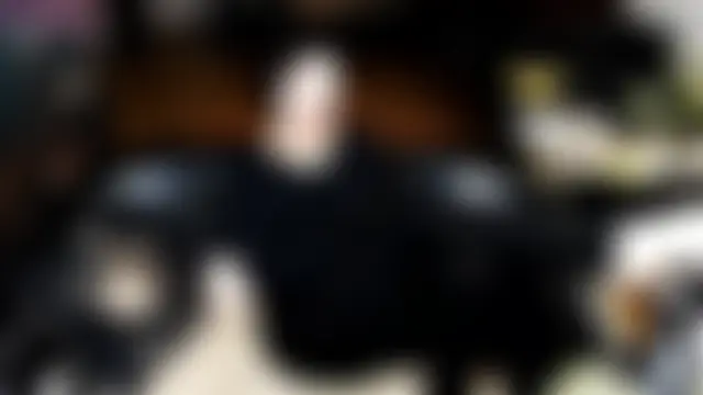 Imperatriza Live chatroom