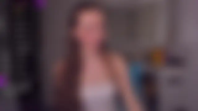 YonaBones Live XXX Chat