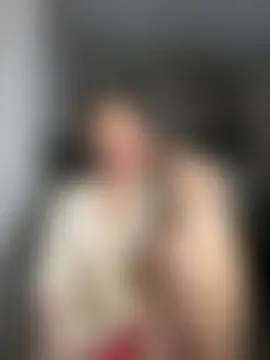 Kittie_Valentineのライブチャットルーム