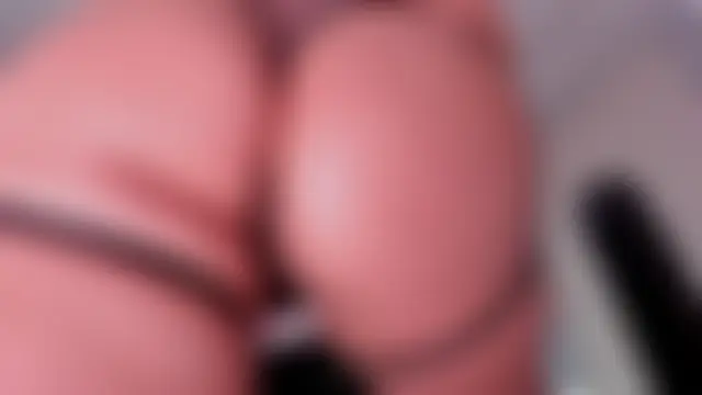 Sala de chat ao vivo de RamonaSimons