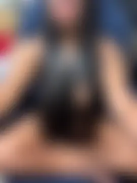 LillyLive: вебкам-шоу