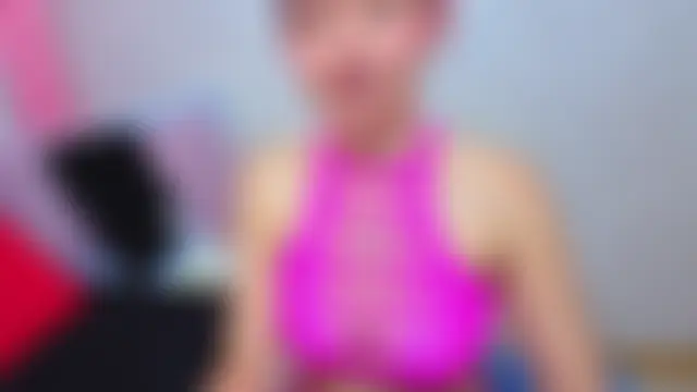 Sala de chat ao vivo de bianca_milfsexy