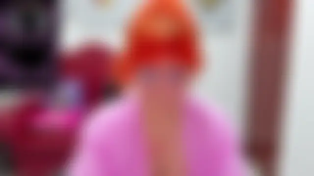 Sala de chat ao vivo de Salomeediaz_