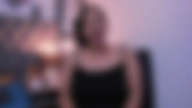 Sala de chat ao vivo de CarlaSNS