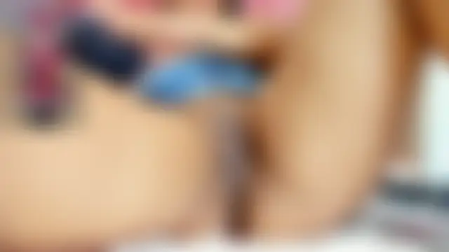 Sala de chat ao vivo de valeria_rivera1