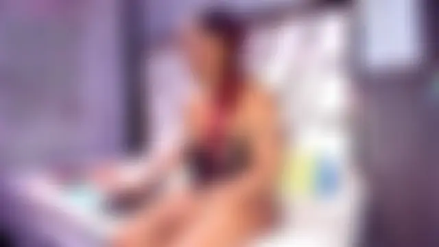 Sala de chat ao vivo de lola_hornei